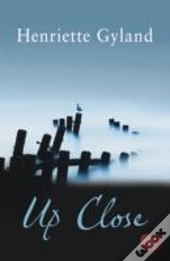 Up Close