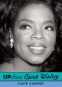 Up Close: Oprah Winfrey - Preview