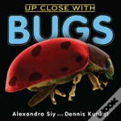 Up Close With Bugs