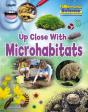 Up Close With Microhabitats - Preview
