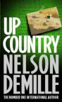Up Country - Preview