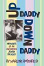 Up Daddy Down Daddy - Preview