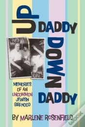 Capa do artigo Up Daddy Down Daddy