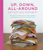 Up, Down, All-Around Stitch Dictionary - Preview