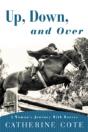 Up, Down, And Over - Preview