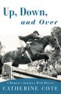 Up, Down, And Over - Preview
