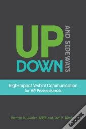 Up, Down, And Sideways