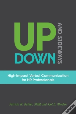 Capa do artigo Up, Down, And Sideways