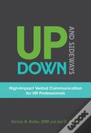Up, Down, And Sideways