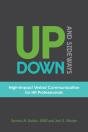 Up, Down, And Sideways - Preview