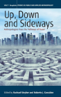 Up, Down, And Sideways - Preview