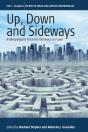 Up, Down, And Sideways - Preview