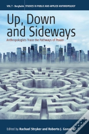 Capa do artigo Up, Down, And Sideways