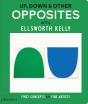 Up, Down & Other Opposites - Preview