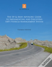 Capa do artigo Up & Away Advisors