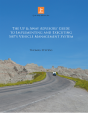 Up & Away Advisors' Guide To Implementing And Executing Sap'S Vehicle Management System - Preview