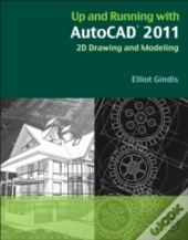Up & Running With Autocad 2011