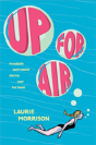 Up For Air - Preview