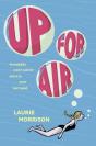 Up For Air - Preview