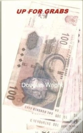 Up For Grabs