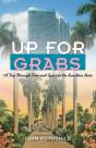 Up For Grabs - Preview