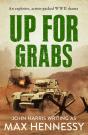 Up For Grabs - Preview
