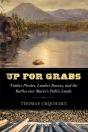 Up For Grabs - Preview