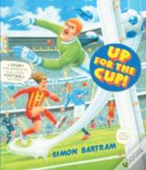 Up For The Cup