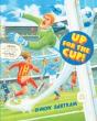 Up For The Cup - Preview