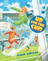 Up For The Cup