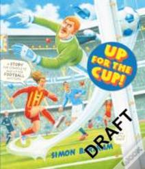 Up For The Cup