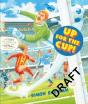 Up For The Cup - Preview