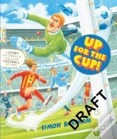Up For The Cup