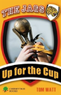 Up For The Cup - Preview