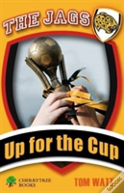 Capa do artigo Up For The Cup