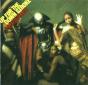 Up For The Down Stroke - CD - Preview