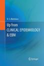 Up From Clinical Epidemiology & Ebm - Preview