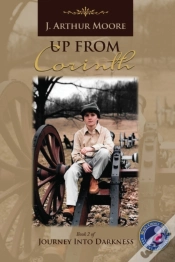 Capa do artigo Up From Corinth (3rd Edition)