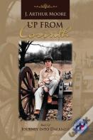 Up From Corinth (3rd Edition)