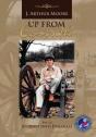 Up From Corinth (3rd Edition) - Preview