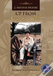 Capa do artigo Up From Corinth (3rd Edition)
