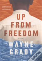 Up From Freedom