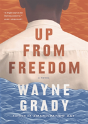 Up From Freedom - Preview