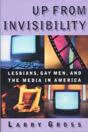 Up From Invisibility - Preview