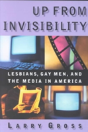 Up From Invisibility - Preview