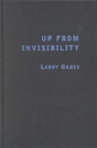 Up From Invisibility - Preview