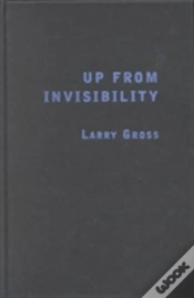 Capa do artigo Up From Invisibility