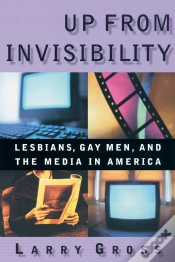Capa do artigo Up From Invisibility