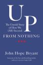Up From Nothing - Preview