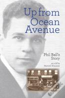 Up From Ocean Avenue
